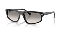 Sonnenbrille  Ray-Ban 0RB2225901/3257